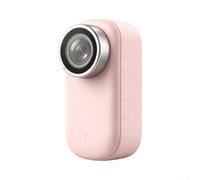 Wodsty 4K HD Action Camera Waterproof 170° Wide Angle 22 x 13 x 6 cm | Razor-sharp 4K video, wide 170° wide angle, waterproof up to 30 m, compact format 22 x 13 cm, robust ABS material