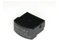 Wodsty 6ES7291-8BA20-0XA0 Memory Battery Card for Siemens SIMATIC S7-200 PLC CPU Module, Backup Battery for S7-22X CPU Memory Submodule Slot