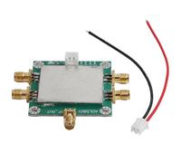 Wodsty ADL5801 High Linearity Active RF Mixer, Double Balanced Mixer for 10 MHz to 6 GHz Frequency Conversion in Cellular Base Stations and Instrumentation