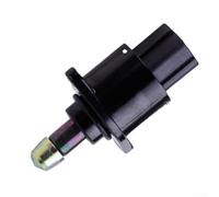 Wodsty Air Control Valve for MG MGF and Rover 200 211/214/216/218 Models, Direct Replacement MDQ100040 MDQ100041 MLZ100050