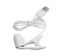 Wodsty Automatic Phone Clicker, Adjustable Speed for Games Social for Media Apps, Smartphones (White)