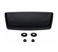 Wodsty Black Tailgate Glass Handle for Pathfinder 05-12 90332-EA500 | Starter Assembly White ABS 67C-14380 for 30-40 HP F30A F40B Boat Engines Replacement Part 67C-14380 Starter Motor
