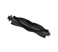 Wodsty Central Roller Main Brush for Airzeen R7, Airzeen J10 and for Laresar P10 Robot Vacuum Cleaners, Sturdy Nylon Plastic Material for Effective Dirt Removal and Maintaining Hygienic Floors(1 PACK)