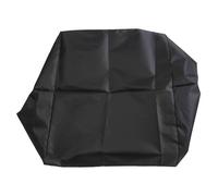 Wodsty Charger Station Cover For Electric Vehicle Weatherproof Rain Protector with OxFord Cloth 40X32X20Cm For Car Charging Pile Outdoor Use