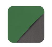 Wodsty Cleaning Cloth Glove Design Scratch-Free Microfibre (Greenish Grey) | Ultra-fine fibres, lint-free, gentle on displays, washable, reusable without loss of performance
