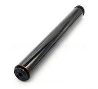 Wodsty Drum DR-2335 DR-630 B7190 Compatible with L2710 L2730 L2750 L2540 L2550 L2350 L2375 L2385 L2390 L2395