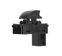 Wodsty Electric Control Switch for Citroen C4, for Peugeot 207 & Partner 2008-2015, FOR OEM 6490.E3 6490.HQ, Passenger Side