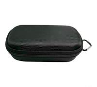 Wodsty EVA Protective Case for Bosch GLM30 GLM165 GLM50C GLM100 GLM20 Rangefinder Compact Storage Bag Black