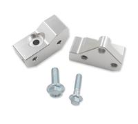 Wodsty For LS1 Knock Sensor Installation Kit Gen III V8 1997-2007 LS6 LQ9 | Knock Sensor Laying Kit Gen III V8 1997-2007 for LS1 LM7 LQ4 for LS1 Knock Sensor Laying Kit Gen III V8 19