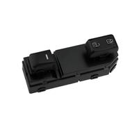 Wodsty Front Right Power Window Switch 93575-3W100 For Kia Sportage-R 2010-2016, Dirt Reacement For Front Passenger Side