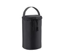 Wodsty Gas Tank Storage Bag with Handle For Camping 900D Oxford Cloth organizer For 230G and 450G Propane Cylinders Outdoor Picnic Lantern Holder