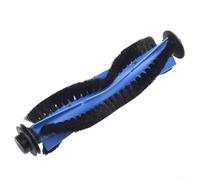 Wodsty Nylon Main Brush Roller, for Oulemei, OLM-XCY015, Robot Vacuum, Easy Install Replacement Accessory(1 PACK)