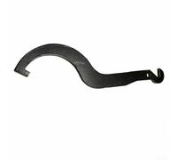 Wodsty Primary Clutch Puller Made of Super Steel for Polaris