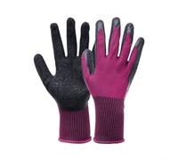 Wodsty Professional 3PCS Floral Thorn Stripper Set, Lasting Iron Pruning Tools for Efficient Stem Cleaning and Bouquet Creation