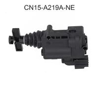 Wodsty Rear Trunk Boot Tailgate Lock for Ford EcoSport 2013-2017, Direct Replacement with CN15-A219A-NE Part Number