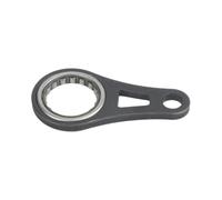 Wodsty Replacement Connecting Rod HS81T HS86R HS82T HS87R | Repair of high performance connecting rods HS81T HS86R HS82T HS87R