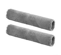 Wodsty Replacement Main Brush for Narwal Flow J6 for JX, Restores Suction Power on Hard Floors and Carpets, 3 Pack(2pcs)