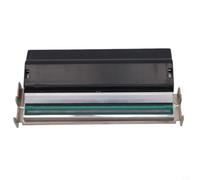 Wodsty Thermal Print Head 79800M for Zebra ZM400 Printer, 203DPI High Reliability Spare Part