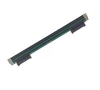 Wodsty Thermal Print Head for Zebra ZD420 and ZD620 Thermal Printers, 203dpi Resolution, OEM P1080383-001 Replacement Part