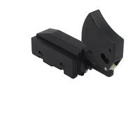 Wodsty Trigger Switch for Circular Saw, for 2730-20, 2731-21, 2782-20 Models, Quick Replacement Part