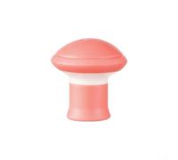 Wodsty V-Shape Face Firmer 6.5 cm PP Firming V-Shape Face Firmer (1 Piece)