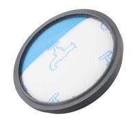 Wodsty Vacuum Cleaner Motor Filter for Moulinex MO291/MO2913PA-AM0/MO292/MO2923PA-AM0/MO293, Washable Dust and Exhaust Air Filter, Traps Fine Particles, Improves Suction Performance