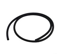 Wodsty Vacuum Hose FOR for E87 E88 E34 E36 E46 E90 E91 E92 E93 E60 E61 Series, Replacement Part Number 51118093301 51118093302
