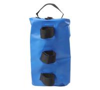 Wodsty Water Weight Bag For Canopy Tent 10L 20L 25L Pvc Waterproof Anchor Bag For Gazebo Outdoor Camping Beach Wind Stability