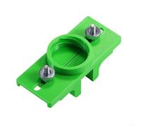 Wodworking Glue Applicator Tool, Precise Nozzle for Controlled Flow and Clean Application, for Edge Banding and Furniture Projects, Fits Standard Bottles(C)