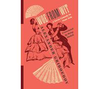 Woe from Wit - A Verse Comedy in Four Acts (Russian Library)