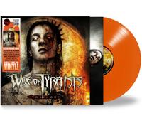 Threnody