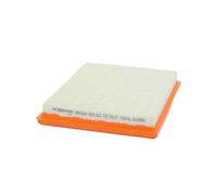 Wöbermann Air Filter Compatible with Fiat Siena 1.3 2001-2009