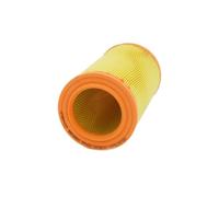 Wöbermann Air Filter Compatible with Lancia Delta III 1.6 D MultiJet 2008-2014