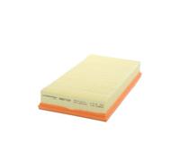 Wöbermann Air Filter Compatible with VW Bora 1.6 FSI 1998-2013