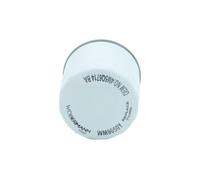 Wöbermann Oil Filter Compatible with Ford Transit 2.5 Di 1994-2000 | OE 1059924