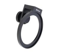 Woedpez Accessories for 16 15 14 Cellphone Camera Lens Filter Holder Clip Holder on on Phone Lens