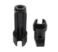 Woedpez Advanced Disassembly Gear Crafted From Iron for 6.7L Powerplant Automobiles Petrodiesel Technician Equipment