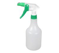 Woedpez Agricultural Sprayer Bottle Teat Sprayer Tool for Bovines Udder Milking Systems Cleaning Milk Machine Maintenances Teat Dip Cleaning Tool for Cattle