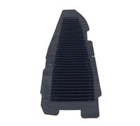 Woedpez Air Inlet Debris Screen for Specified 2023-2024 Service
