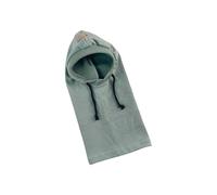 Woedpez All Season Dog Hooded Cap Featuring Insulated Polyester Fabric for Outdoor Excursions Windproof Dog Cap