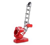 Woedpez Baseball Machine Baseball Launchers Softball Pitching Toy Electronic Baseball Machine Baseball Trainer Machine Baseball Pitching Machine Softball Pitching Machine Baseball Trainer Machine