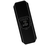 Woedpez Bicycles Down Tube Frame Protector Road Bike Sticker Chain Protector Downtube Sticker Easy To Use Bike Down Tube Frame
