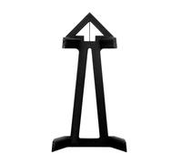 Woedpez Bicycles Seat Adjustment Tool Road Bike Seat Angles Corrector For Great Riding Postures Bicycles Seats Tools Enduring Cycling Saddles Positioning Guide