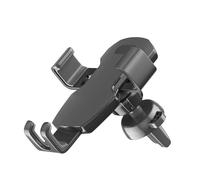 Woedpez Car Phone Holder Air Vent Car Phone Mount Stand For 3.5-7inch Device Cellphone Navigation Mount
