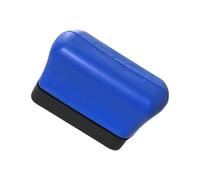Woedpez Carbon Steel Miniature File with Comfortable Grip Handle for Professional Use on Hard Materials in Tight Work Space File for Hardened Steel