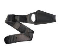 Woedpez Comfortable Dog Back Leg Brace with Adjustable Compression for Joint Injuries and Mobilities Assistance Dog Knee Brace for Rear Leg