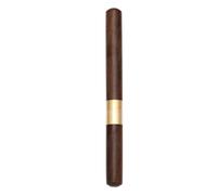 Woedpez Craft Sewing Awl Tool Leather Hole Punching Awl with Wood Handle for Working and Fabric Stitching Punching Tool