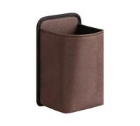 Woedpez Easy Installation Car Fire-Extinguishers Mount with Anti Slip Design Quick Use Storage Car Fire-extinguisher Holder