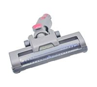 Woedpez Effective Dusting Brush Vacuum Cleaners Brush Accessory Cleaning Tool Suitable For Pet Hair Removal Ergonomic Vacuum Attachment