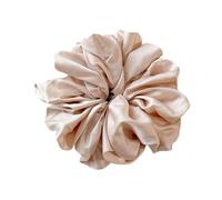 Woedpez Elastic Fabrics Exercise Mat Strap Band Fitness Holder Scrunchie with Tightly Grip and Stretchy Design Easy to Use Fashion Fitness Scrunchie